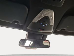 Toyota C-HR 1.8 125H Advance  - Foto 21