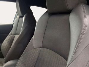 Toyota C-HR 1.8 125H Advance  - Foto 24