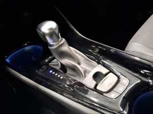 Toyota C-HR 1.8 125H Advance  - Foto 22