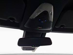 Toyota C-HR 1.8 125H Advance  - Foto 24