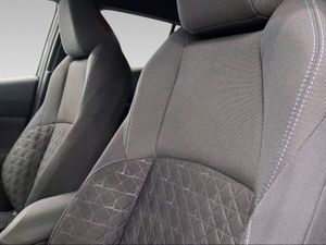 Toyota C-HR 1.8 125H Advance  - Foto 22