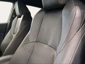 Toyota C-HR 2.0 180H Advance  - Foto 23