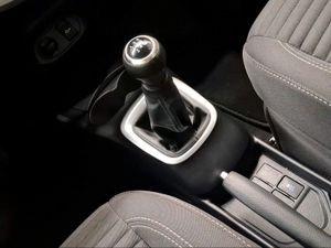 Toyota Yaris 1.0 70 Active  - Foto 24