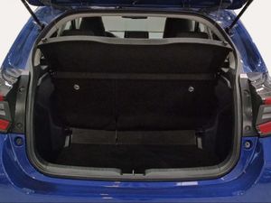 Toyota Yaris 1.5 125 S-Edition  - Foto 11