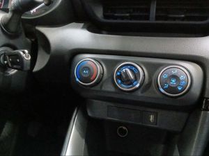 Toyota Yaris 1.5 125 S-Edition  - Foto 24