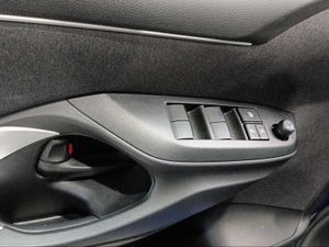 Toyota Yaris 1.5 125 S-Edition  - Foto 23