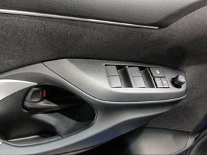 Toyota Yaris 1.5 125 S-Edition  - Foto 23