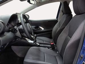 Toyota Yaris 1.5 125 S-Edition  - Foto 13
