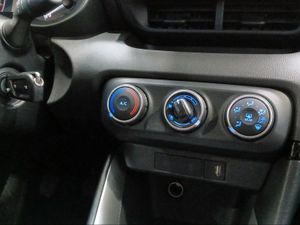 Toyota Yaris 1.5 125 S-Edition  - Foto 24