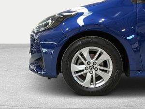 Toyota Yaris 1.5 125 S-Edition  - Foto 17
