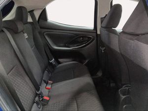 Toyota Yaris 1.5 125 S-Edition  - Foto 8