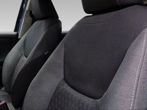 Toyota Yaris 1.5 125 S-Edition  - Foto 22