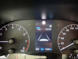 Toyota Yaris 1.5 125 S-Edition  - Foto 15
