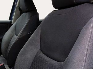 Toyota Yaris 1.5 125 S-Edition  - Foto 22