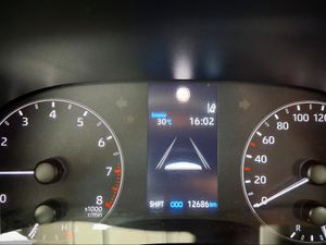 Toyota Yaris 1.5 125 S-Edition  - Foto 15
