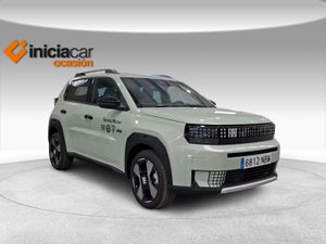 Fiat Grande Panda La prima 44kwh 87kw (118cv)  - Foto 4