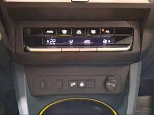 Fiat Grande Panda La prima 44kwh 87kw (118cv)  - Foto 21