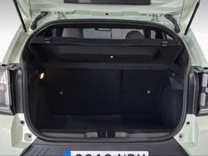 Fiat Grande Panda La prima 44kwh 87kw (118cv)  - Foto 7