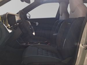 Fiat Grande Panda La prima 44kwh 87kw (118cv)  - Foto 12
