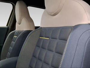 Fiat Grande Panda La prima 44kwh 87kw (118cv)  - Foto 18