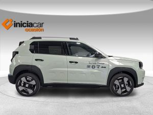 Fiat Grande Panda La prima 44kwh 87kw (118cv)  - Foto 5