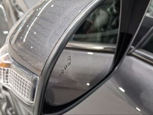 Toyota C-HR 1.8 125H Advance  - Foto 22
