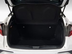 Toyota C-HR 1.8 125H Advance  - Foto 11