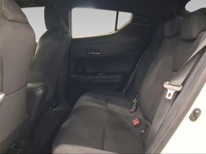Toyota C-HR 1.8 125H Advance  - Foto 12