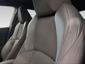 Toyota C-HR 1.8 125H Advance  - Foto 23