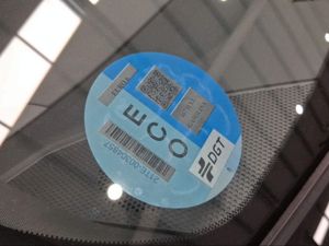 Toyota C-HR 2.0 180H Advance  - Foto 21