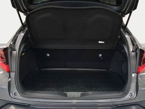 Toyota C-HR 2.0 180H Advance  - Foto 11