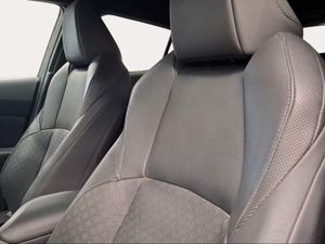 Toyota C-HR 2.0 180H Advance  - Foto 25