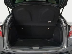 Toyota C-HR 1.8 125H Advance  - Foto 11