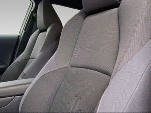 Toyota C-HR 1.8 140H Advance  - Foto 26