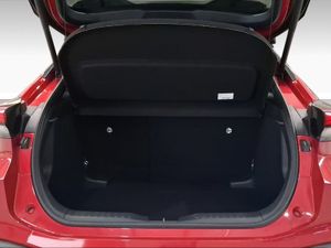 Toyota C-HR 1.8 140H Advance  - Foto 11