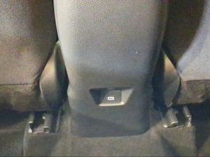 Toyota C-HR 1.8 140H Advance  - Foto 25