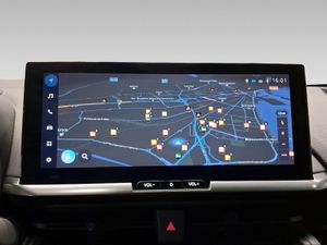 Toyota C-HR 1.8 140H Advance  - Foto 16