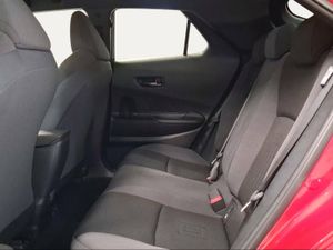 Toyota C-HR 1.8 140H Advance  - Foto 12