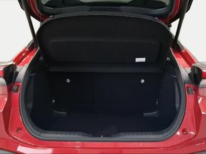Toyota C-HR 1.8 140H Advance  - Foto 11