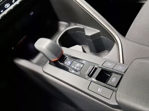 Toyota C-HR 1.8 140H Advance  - Foto 28