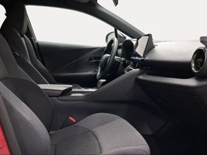 Toyota C-HR 1.8 140H Advance  - Foto 7