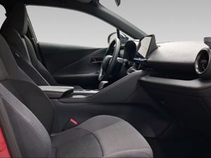 Toyota C-HR 1.8 140H Advance  - Foto 7