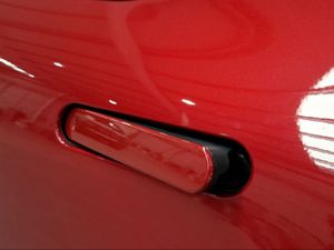 Toyota C-HR 1.8 140H Advance  - Foto 23