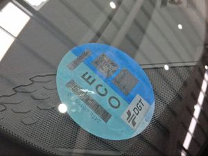 Toyota C-HR 1.8 140H Advance  - Foto 21