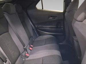 Toyota C-HR 1.8 140H Advance  - Foto 8