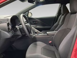 Toyota C-HR 1.8 140H Advance  - Foto 13