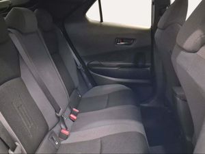 Toyota C-HR 1.8 140H Advance  - Foto 8