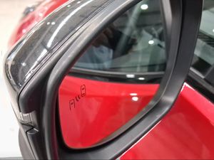 Toyota C-HR 1.8 140H Advance  - Foto 22