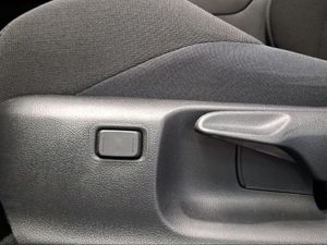 Toyota C-HR 1.8 140H Advance  - Foto 27