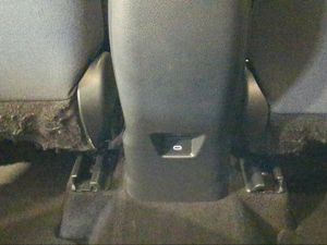 Toyota C-HR 1.8 140H Advance  - Foto 24